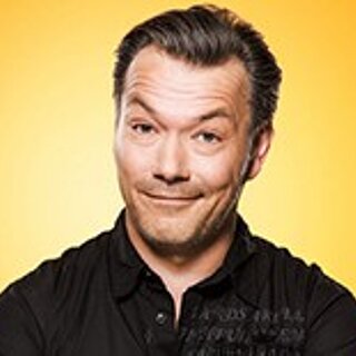 Markus Spiller