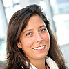 Jule Rech, Allianz Deutschland