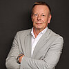 Oliver Schmitz, OpenText