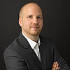 Matthias Werner, Deutsche Bank