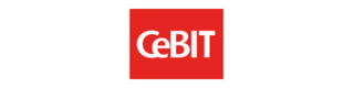 CeBIT CeBIT