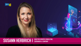 Grüne versus Gelbe Bananen: Strategien zur Perfektionierung deiner Marketing Automation