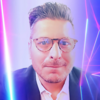 Roberto Vlad, Contentstack