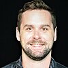 Alexandre Bork, Salesforce