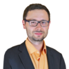 Johannes Butscher, Fiebig GmbH