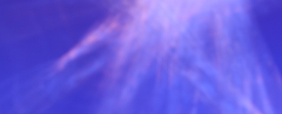 image-25528
