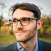 Werner Schäfer