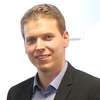 Sascha Poggemann