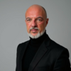 Frank Müller, CINTELLIC Consulting Group