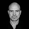 Dr. Guido Beier, DE3P - Experience & Innovation