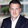 Alexander Nitsche, b.telligent