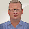 Sebastian Graff, Drägerwerke
