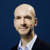PhDr. Henning Ahlert, Service Transformation