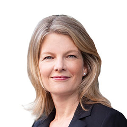 Tina Lilje, Xenadi Tina Lilje