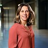 Helen Gavrilova, Sunrise UPC