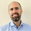 Robin Rosskopf, Freshworks