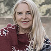 Dr. Heike Langner, DATEV