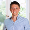 Markus Stuebing, Freshworks