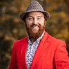 Nate Brown, Arise