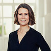 Svenja Niemeyer, Qualtrics