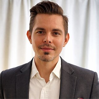 Johannes Poscharnig, Pluxee Austria Johannes Poscharnig