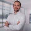 Johannes Wicht, cxomni CXM Cloud