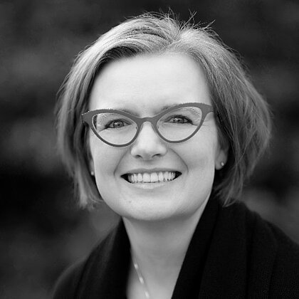 Katja Busch Katja Busch