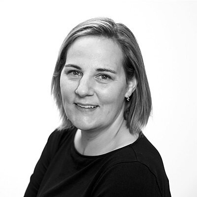 Marie Knopp