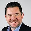 Matthias Grund, Ipsos