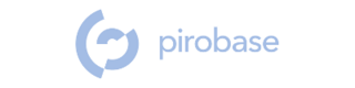 pirobase pirobase