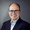 Laurentius Malter, Head of Customer Engagement & MarTech b.telligent