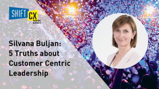 Impuls: Kundenzentrierte Führung: ein Schlüsselfaktor für eine erfolgreiche CX Umsetzung