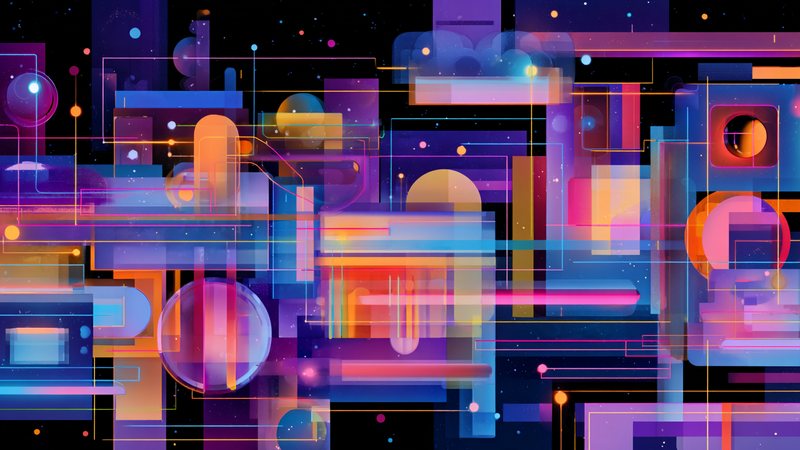 Der Servicefall wird zur neuen Systemgrenze: Wie Customer Service Orchestration den Markt neu sortiert