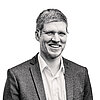 Jonas Beyer, 2DC