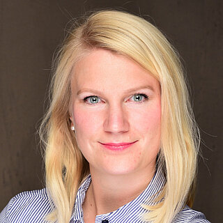 Melanie Lauterbach