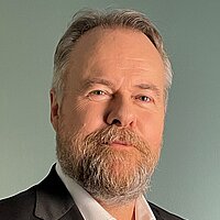 Stefan Kolle