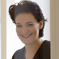 Janine Kreienbrink