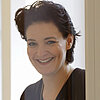 Janine Kreienbrink, Mustermann & Friends
