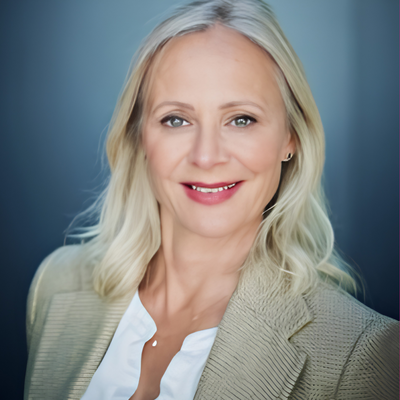 Dr. Jutta Stock