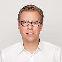 Simon Loebel