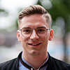 Frederik Schröder, knowhere