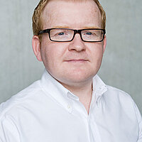 Thorben Fasching
