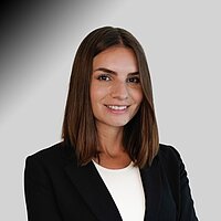 Julia Römischer