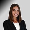 Julia Römischer, DEVK