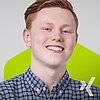 Darius Meiners, XING