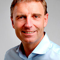 Bernd Wagner