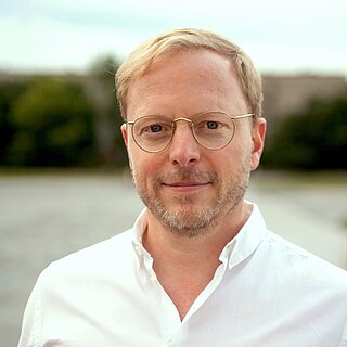 Christian Vatter