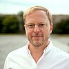 Christian Vatter, Rlevance