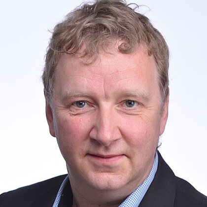 Uwe Römgens, Like Reply Uwe Römgens