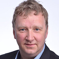 Uwe Römgens, Like Reply Uwe Römgens